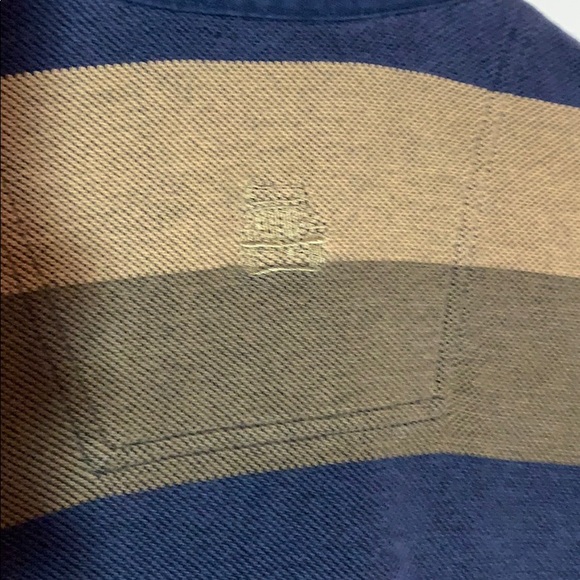 Shirt - Picture 5 of 6